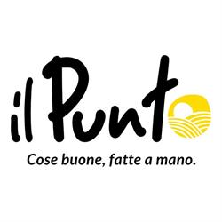 Azienda Il Punto, Lugagnano Val d'Arda orari di apertura