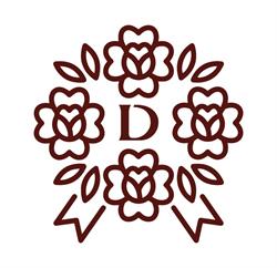 DANTE Casa Funeraria, Marina di Gioiosa Ionica orari di apertura