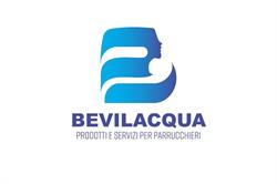 Bevilacqua s.n.c - Prodotti e servizi per parrucchieri, Castenedolo orari di apertura