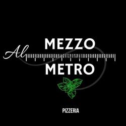 almezzometro, Eboli orari di apertura