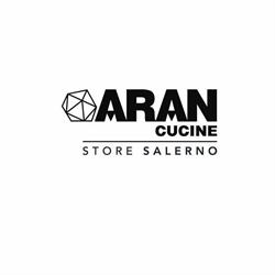 Aran Cucine Salerno, orari di apertura