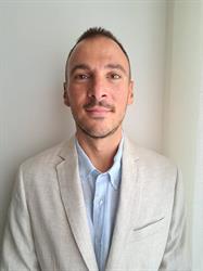 Dott. Antonio Masucci - Psicologo e Psicoterapeuta, Bologna orari di apertura