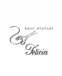 Felicia Hair Stylist, Benevento orari di apertura