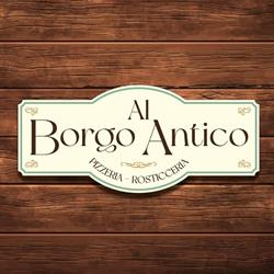 Al Borgo Antico - Pizzeria & Rosticceria, Cerignola orari di apertura