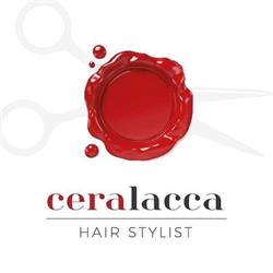 Ceralacca, Forlì orari di apertura