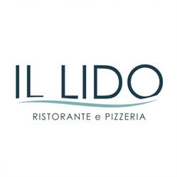 IL LIDO, Padenghe sul Garda orari di apertura
