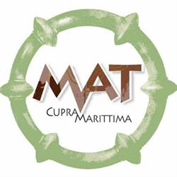 Museo Archeologico del Territorio di Cupra Marittima, orari di apertura