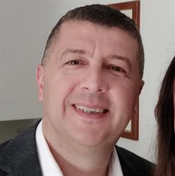 MA Engineering - Matteo Andreoni, Fano orari di apertura