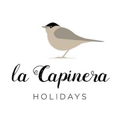 La Capinera holidays, Porticello orari di apertura