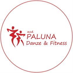 Asd Paluna danze & fitness, Monserrato orari di apertura