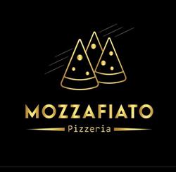 Pizzeria Mozzafiato, Catanzaro orari di apertura