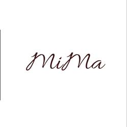 MiMa clothing store, Paladina orari di apertura