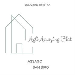 Assago amazing flat, orari di apertura