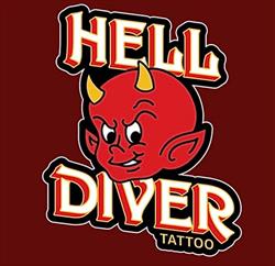 Riizo aka Risy-o (Hell Diver Tattoo), Lecce orari di apertura