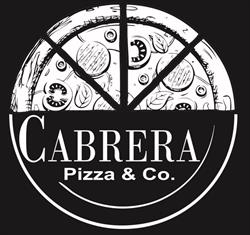 Cabrera Pizza & Co, Nocera Inferiore orari di apertura