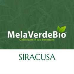 Melaverdebio Siracusa (Siracusa), orari di apertura