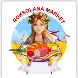 Roksolana Market, Milano orari di apertura