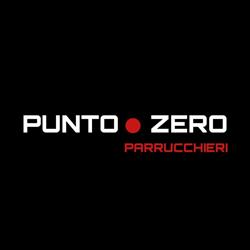 Puntozero parrucchieri - Sant’Egidio alla Vibrata, Sant'Egidio alla Vibrata orari di apertura