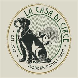 La Casa di Circe, Montelibretti orari di apertura