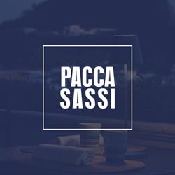 Paccasassi, Bacoli orari di apertura