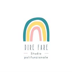 Studio Dire Fare, Zevio orari di apertura