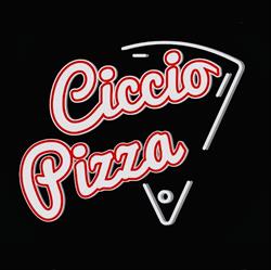 Ciccio Pizza, Canosa di Puglia orari di apertura