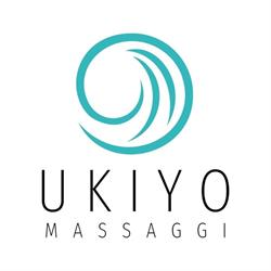 Ukiyo Massaggi, Palermo orari di apertura