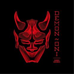 Demon Oni Cards&Games, Roma orari di apertura
