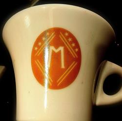 Mecenate 30, Milano orari di apertura