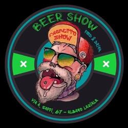 Beer Show, Albano Laziale orari di apertura