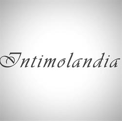 Intimolandia, Anagni orari di apertura