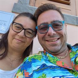 Pizzeria La Villetta di Zappalà Alfio, Belpasso orari di apertura