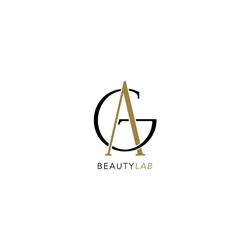 AG BeautyLab, Aci Castello orari di apertura