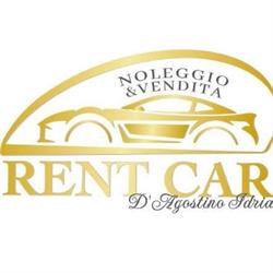 Rent Car di D’agostino Idria, Polistena orari di apertura
