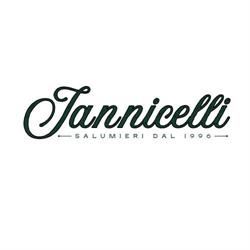 Salumeria Iannicelli, Parete orari di apertura
