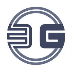 Spacegon, Prato orari di apertura