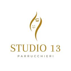 Studio 13 Parrucchieri - Liettoli, Campolongo Maggiore orari di apertura