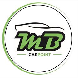 MB Carpoint, Cava de' Tirreni orari di apertura