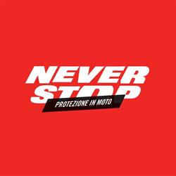 Never Stop - Fano (Fano, Marche), orari di apertura
