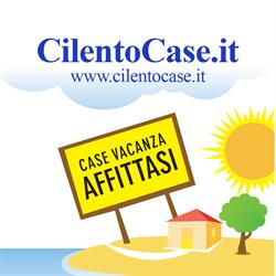 CilentoCase.it, Casal Velino orari di apertura
