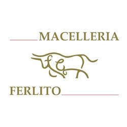 Macelleria Ferlito, Catania orari di apertura