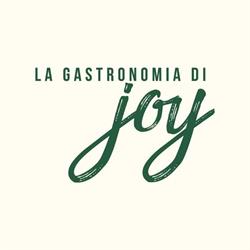 La Gastronomia di Joy, Ancona orari di apertura