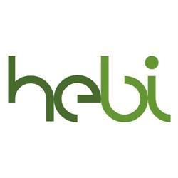 Hebi, Gassino Torinese orari di apertura