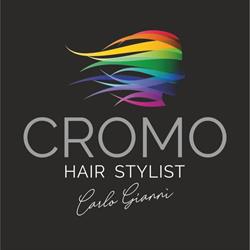 CROMO hairstylist, Scicli orari di apertura