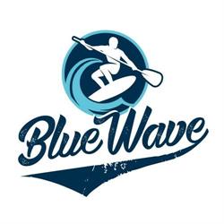 Blue Wave Pescara, orari di apertura