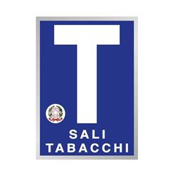 Checcarello, Assisi orari di apertura