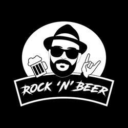 Rock'n'Beer dal Bonzo, Torino orari di apertura