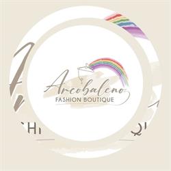 Arcobaleno Fashion Boutique, Tropea orari di apertura