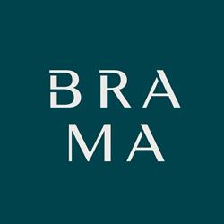 BRAMA - Restaurant, Cefalù orari di apertura