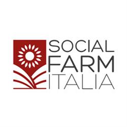 Social Farm Italia, Irsina orari di apertura